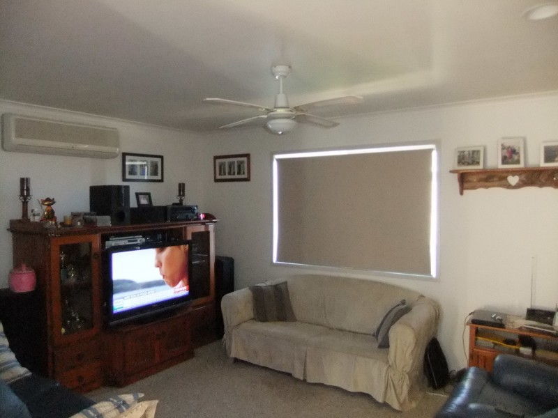 3 Hunter Street, Boonah QLD 4310