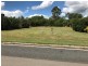 Kalbar QLD 4309
