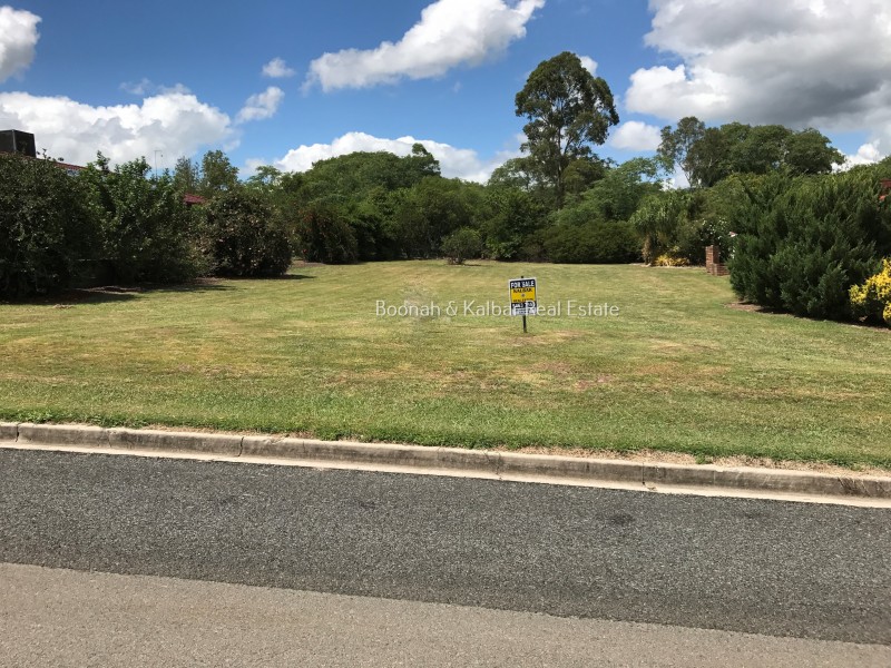 Kalbar QLD 4309