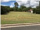 Kalbar QLD 4309