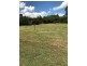 Kalbar QLD 4309