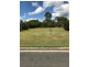 Kalbar QLD 4309
