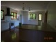 Kalbar QLD 4309
