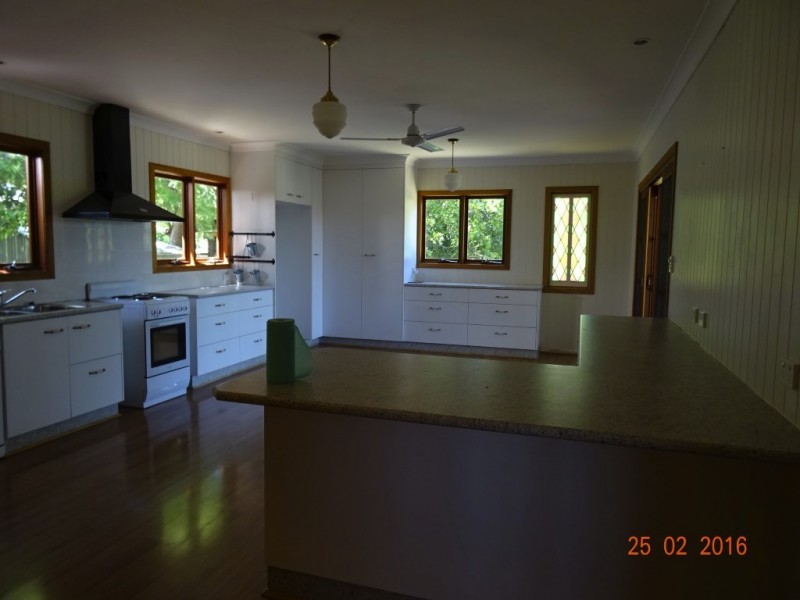 Kalbar QLD 4309