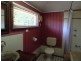 Kalbar QLD 4309