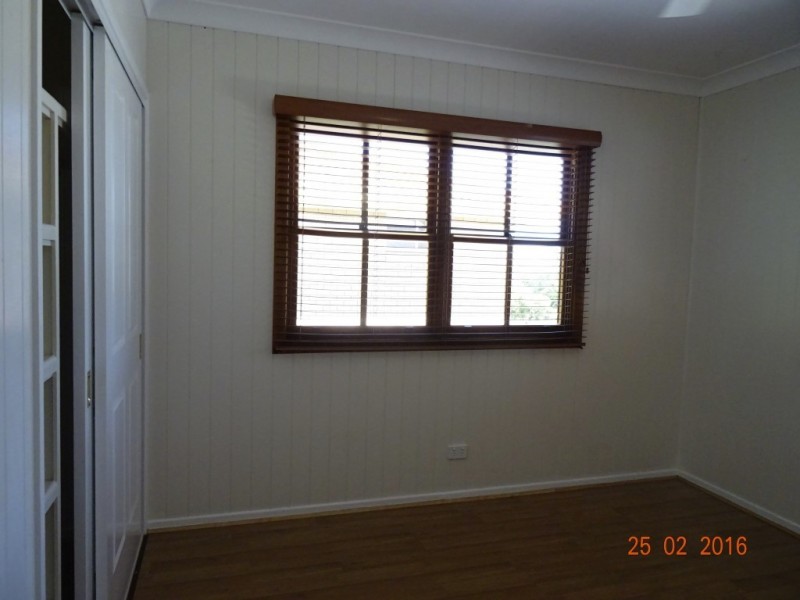 Kalbar QLD 4309