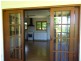 Kalbar QLD 4309