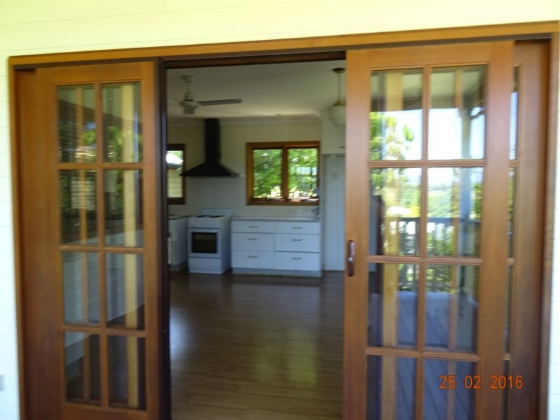 Kalbar QLD 4309