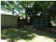 Kalbar QLD 4309