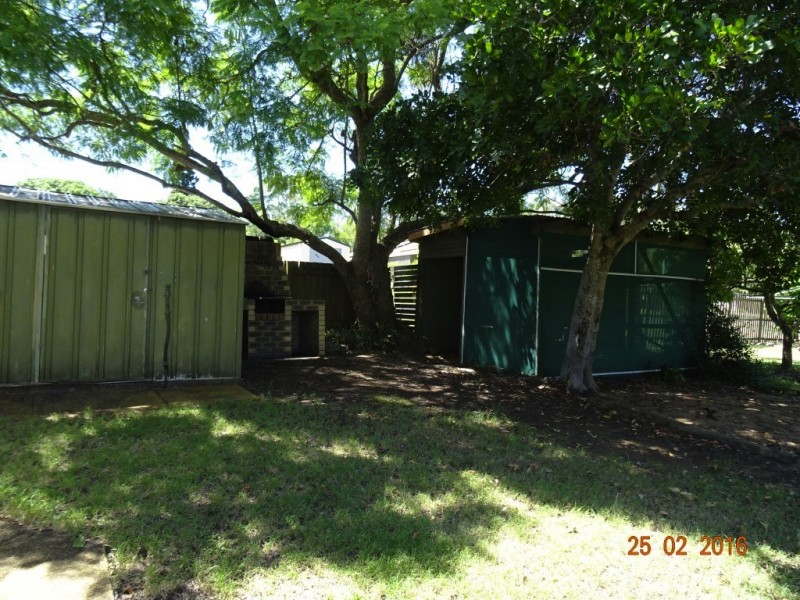 Kalbar QLD 4309