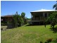 Kalbar QLD 4309