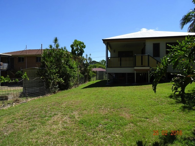 Kalbar QLD 4309