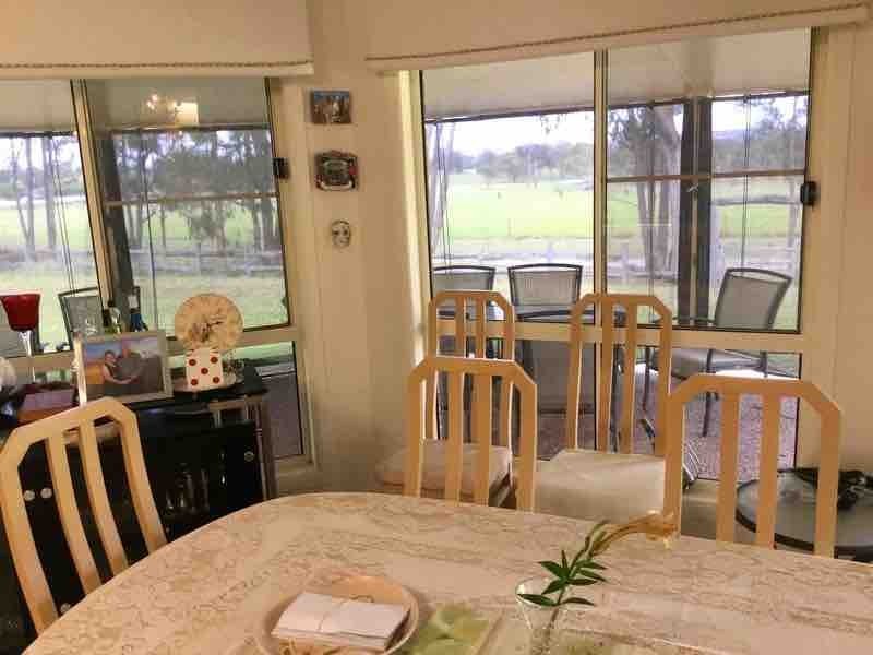 3 Mcgrath Lane, Applethorpe QLD 4378