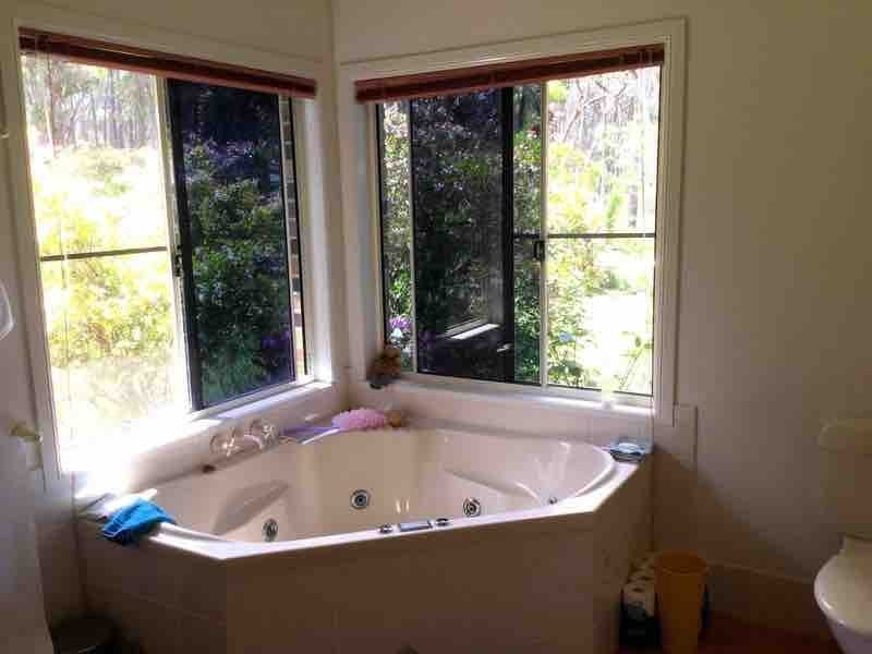 3 Mcgrath Lane, Applethorpe QLD 4378