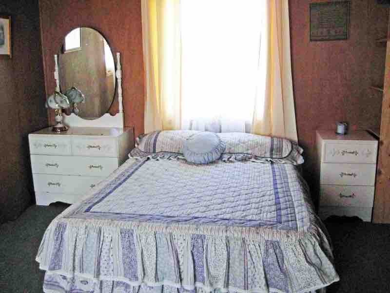 3 Mcgrath Lane, Applethorpe QLD 4378