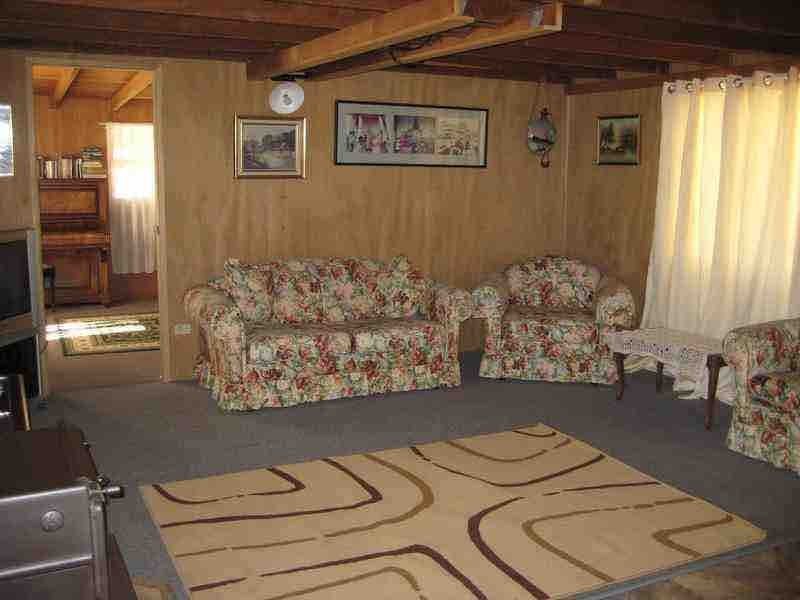 3 Mcgrath Lane, Applethorpe QLD 4378