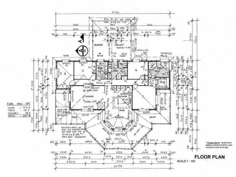 3 Mcgrath Lane, Applethorpe QLD 4378