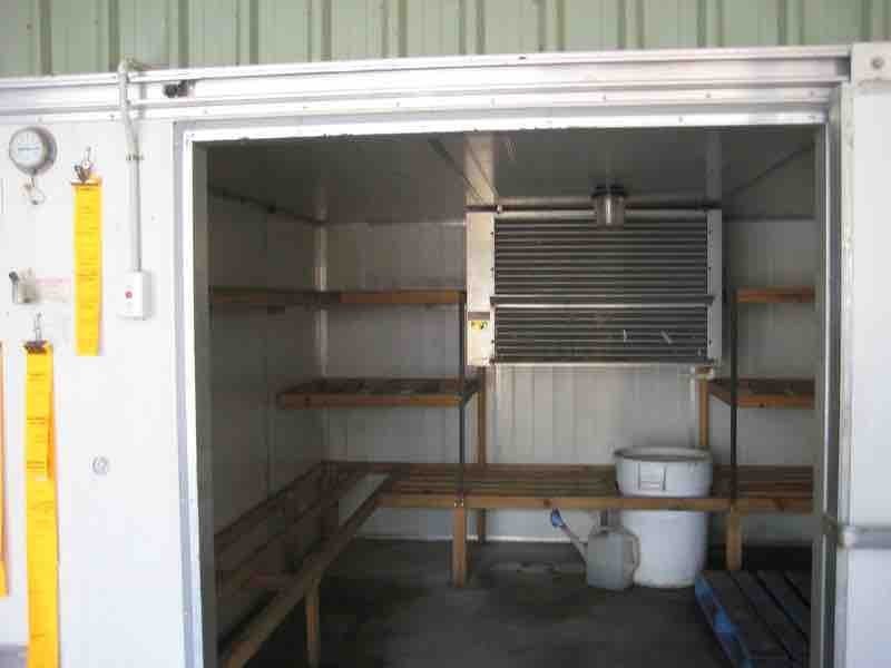 3 Mcgrath Lane, Applethorpe QLD 4378