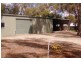 3 Mcgrath Lane, Applethorpe QLD 4378