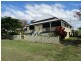 6 Mary St, Boonah QLD 4310