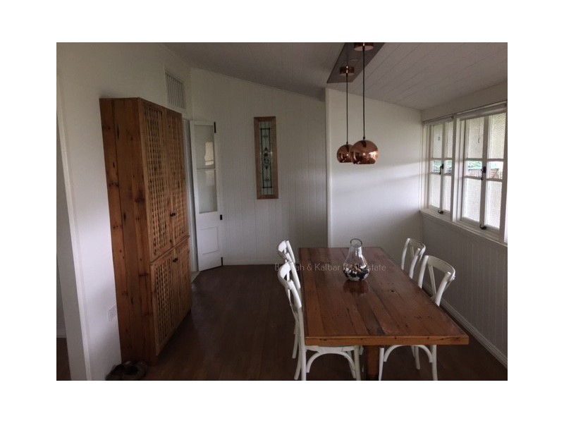 6 Mary St, Boonah QLD 4310