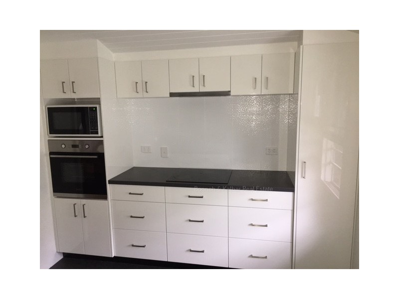 6 Mary St, Boonah QLD 4310