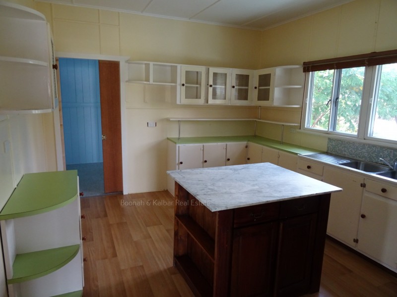 9 Alfred St, Boonah QLD 4310