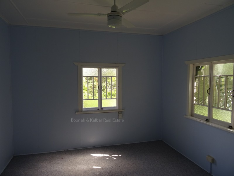 9 Alfred St, Boonah QLD 4310