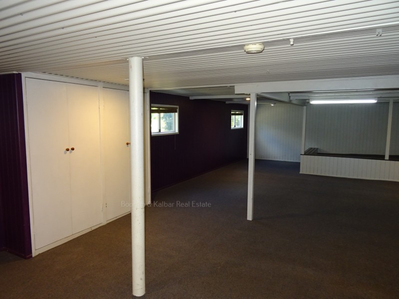 9 Alfred St, Boonah QLD 4310