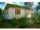 9 Alfred St, Boonah QLD 4310