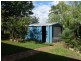 9 Alfred St, Boonah QLD 4310
