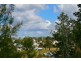 9 Alfred St, Boonah QLD 4310