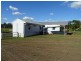 Maroon QLD 4310