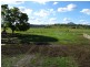 Maroon QLD 4310