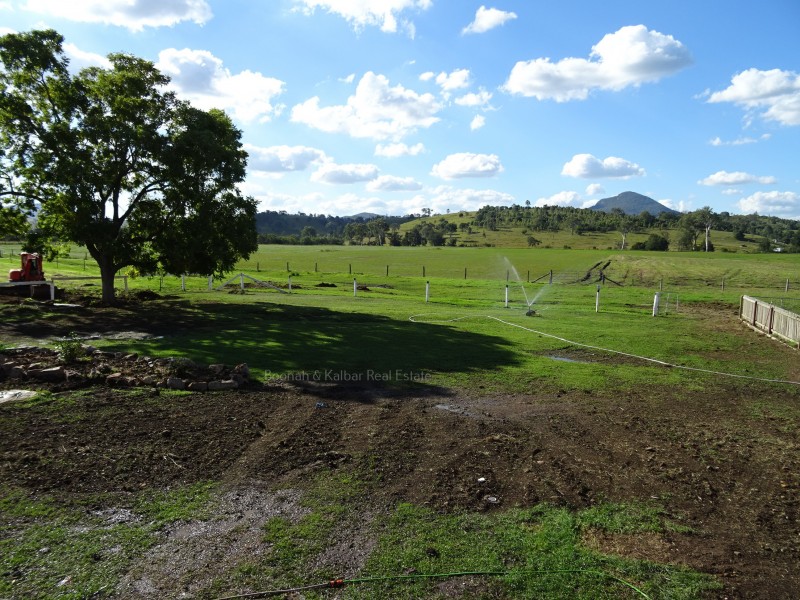 Maroon QLD 4310