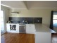 Maroon QLD 4310