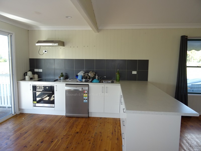 Maroon QLD 4310