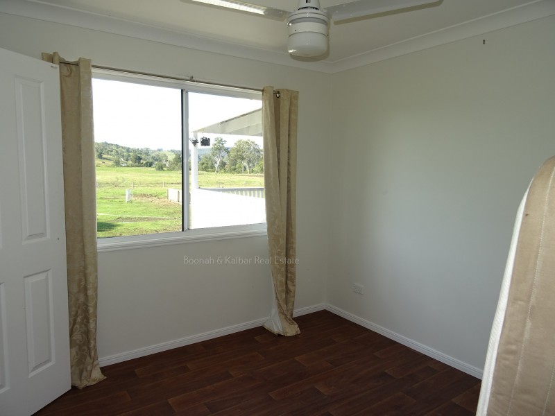 Maroon QLD 4310
