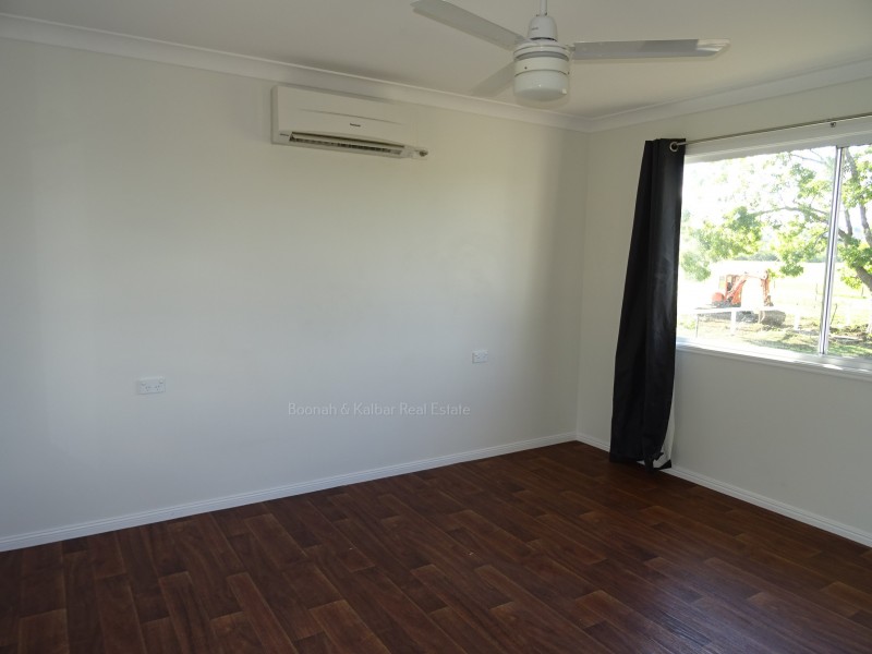 Maroon QLD 4310