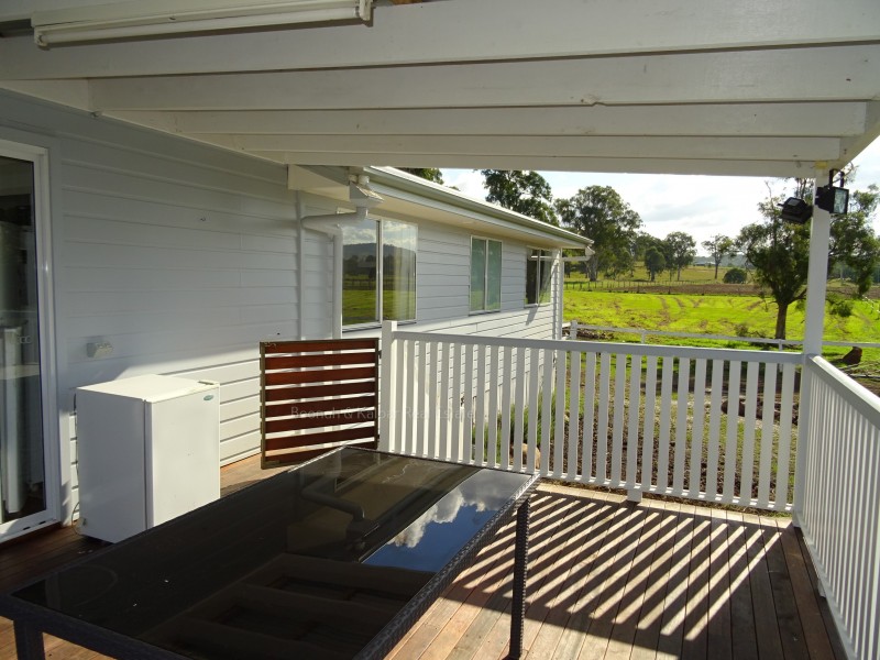 Maroon QLD 4310