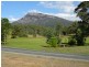 Maroon QLD 4310