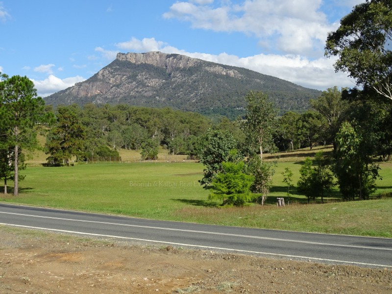 Maroon QLD 4310