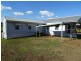 Maroon QLD 4310