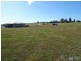 Kalbar QLD 4309