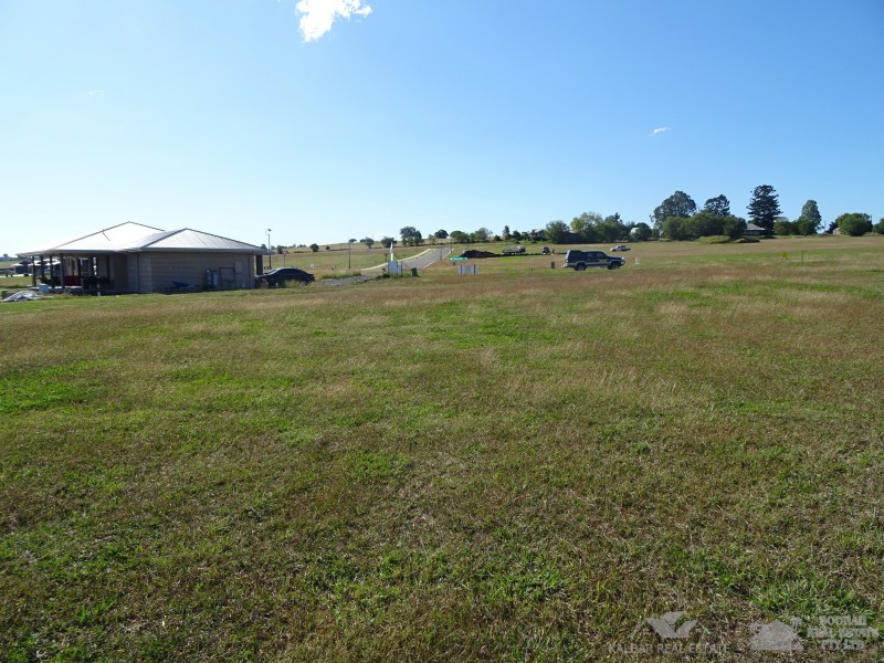 Kalbar QLD 4309
