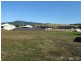 Kalbar QLD 4309