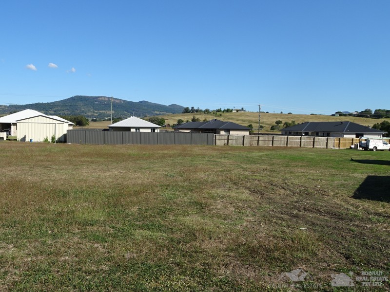 Kalbar QLD 4309