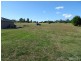 Kalbar QLD 4309