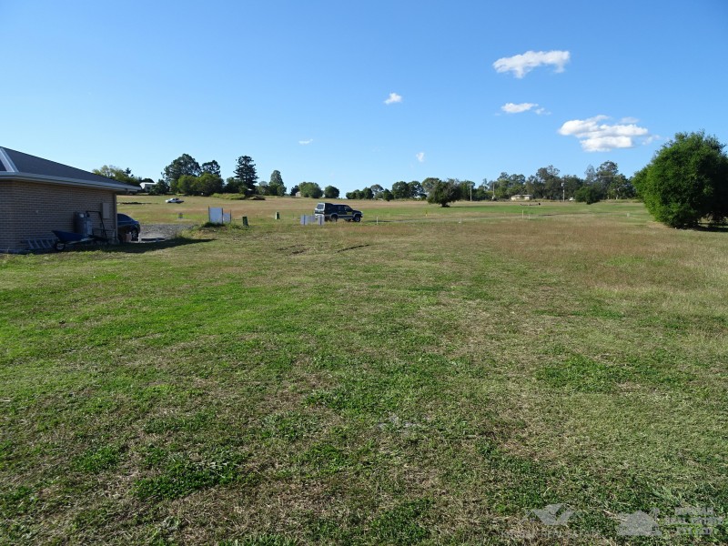 Kalbar QLD 4309
