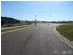 Kalbar QLD 4309